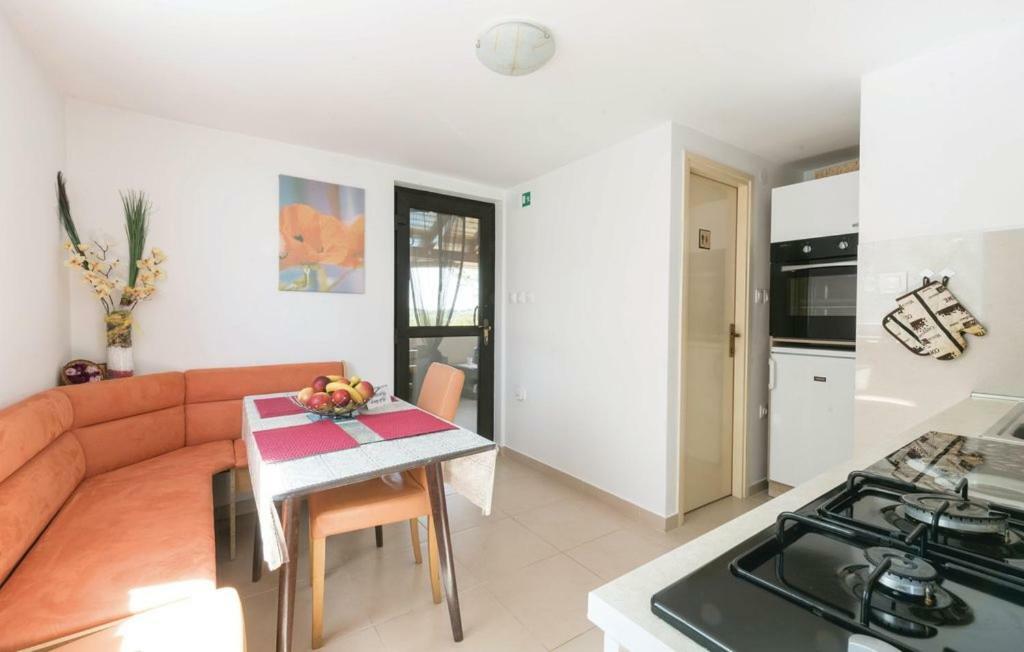 Elizabeta Holiday Home Stridóvár Kültér fotó