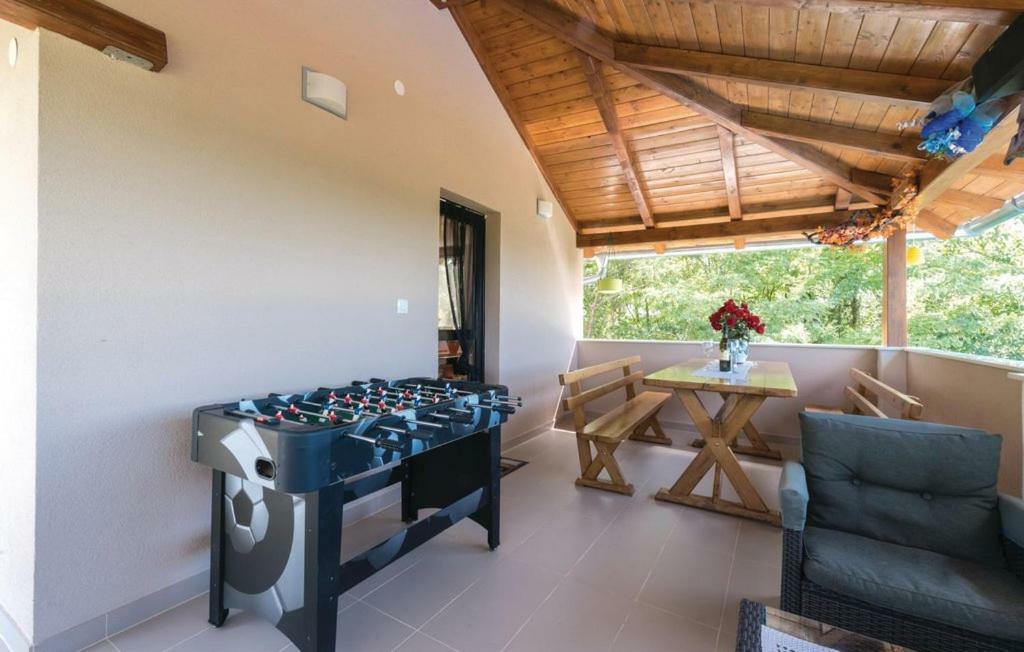 Elizabeta Holiday Home Stridóvár Kültér fotó