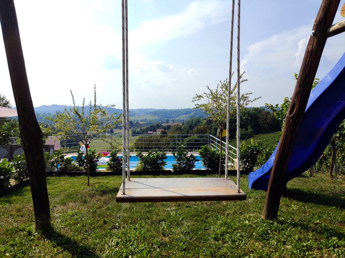 Elizabeta Holiday Home Stridóvár Kültér fotó