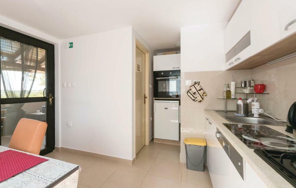 Elizabeta Holiday Home Stridóvár Kültér fotó